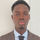 BAYE CHEIKH DIAGNE