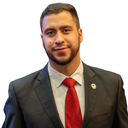 Manuel ANDRADE