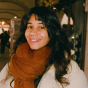 Brenda dos Santos Cabral Chaves