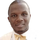 Steve Duhamel Patego Njossu