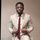 Kouame aboulaye Bakari