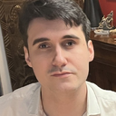 Matthieu