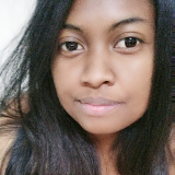 Emmanuella