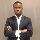 AYOLA FRANCK OSCAR SANDE