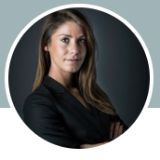 Anne-Charlotte DUCOS