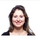 Filiz CENIGZ