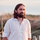 Thibault DUPIN