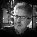 Stephane Desnault