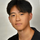 Evan Jang