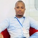 Alpha Amadou