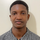 thierno BAH
