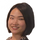 Akemi IMAEDA