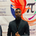 Steve Darius NDE NOUMI