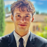 Alexandre CORDIER-DUTRUEL