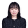 YOOJEONG TAK