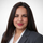 saghrouni maha