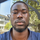 modeste KOUASSI