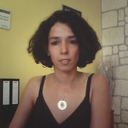Delphine