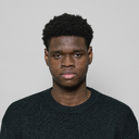 Baba Dembele