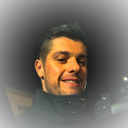 Ludovic GUEDO