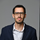karim yeles