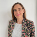 Marie Vleminckx