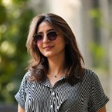Meriem Lahmar