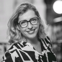 Marjorie Campet 