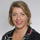 Marjorie GOEMINNE