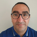 Karim El Ghak