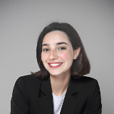 Hiba  Lamrani 