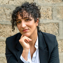 Myriam 