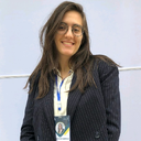 Emna Gharbi