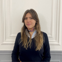 Carla-Maria Franceschetti