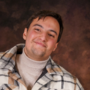 Pierre Martinez