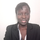 Amsatou Ndiaye