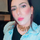 Rahma Bouabid