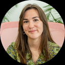 Delphine Moisson