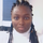 Merveille MAKOUGAN