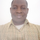 Mohamed Boncana Touré