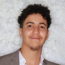 Mehdi Ennasiri