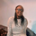 Awa Sarr