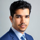 Bilal El Hamdaoui