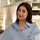 Saba Karbalaee