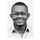 Modeste HOUNGBADJI