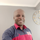 RENE EPINDE FILS