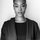 faty diarra