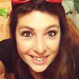 Mélanie