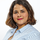 Nada HAMMOUT