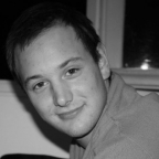 guillaume kolodziejezyk